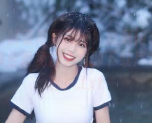 微密圈 – 解锁青春美好！就是阿朱啊少女写真图集全面免费，立即下载尽享唯美体验！.txt