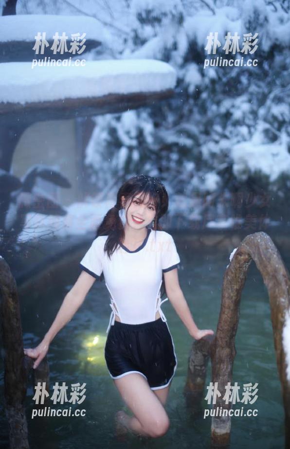 微密圈 - 解锁青春美好！就是阿朱啊少女写真图集全面免费，立即下载尽享唯美体验！.txt