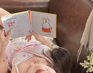 微密圈 – 探索就是阿朱啊的懒散诱惑作品，独特资源带你进入柔和的梦境世界！.txt