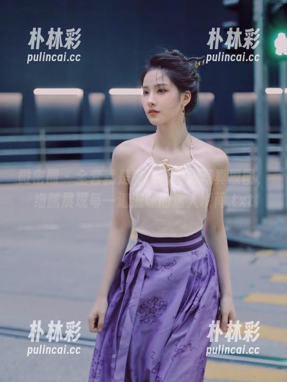 微密圈 - 全套就是阿朱啊厨娘写真原图，细腻展现每一道滋味的迷人瞬间.txt