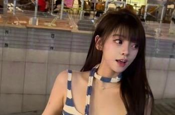 微密圈 – 就是阿朱啊兔子写真高清分享，捕捉最真实的青春瞬间.txt