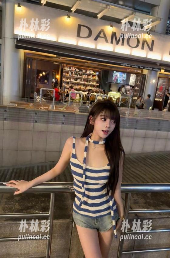微密圈 - 就是阿朱啊兔子写真高清分享，捕捉最真实的青春瞬间.txt