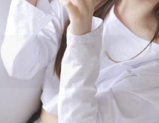 最新屿鱼yukako日常照片合集，带你感受她的独特魅力与风格！.txt
