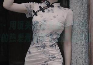微密圈 – 用镜头捕捉生命的瞬间：左公子666的热爱青蛙蹲主题套图作品.txt