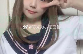 暗香疏影中的巧克力小圆面包，高清壁纸带你领略她的独特艺术气息.txt