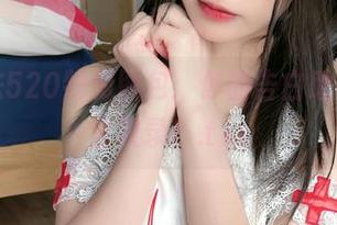 布丁大法520特辑图包：你的告白助手，美图全收录！.txt