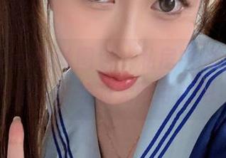 年年Nnian黑丝图包：私房中的小惊喜，快来一起发现美的无限可能吧！.txt