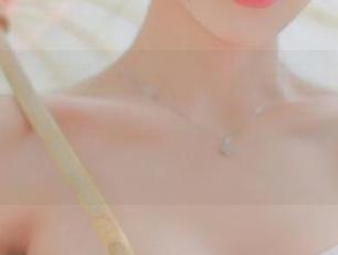 异思趣向 – 一览无余：小九无圣光写真OL制服（下）诠释时尚与职场的完美结合.txt