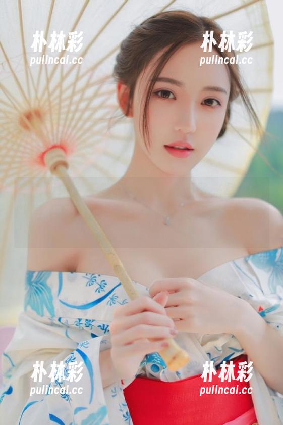 异思趣向 - 一览无余：小九无圣光写真OL制服（下）诠释时尚与职场的完美结合.txt
