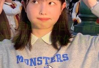 异思趣向 – 走进小宝的世界，高清分享和服写真带你领略文化之美.txt