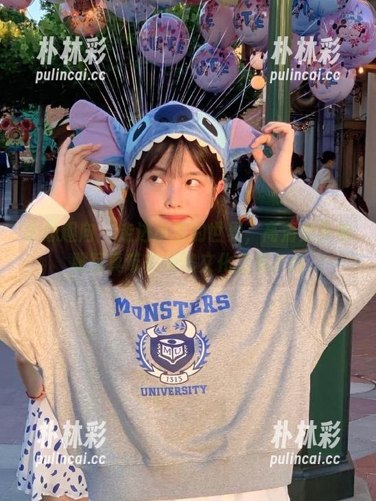 异思趣向 - 走进小宝的世界，高清分享和服写真带你领略文化之美.txt