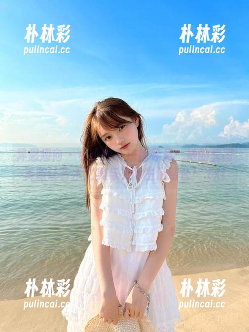 异思趣向 - 小小的书法指导员：她的套图资源让艺术之美与实际生活结合！.txt