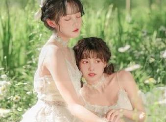 微密圈 – 让你惊艳的女仆写真，张老师免费作品等你来收藏！.txt