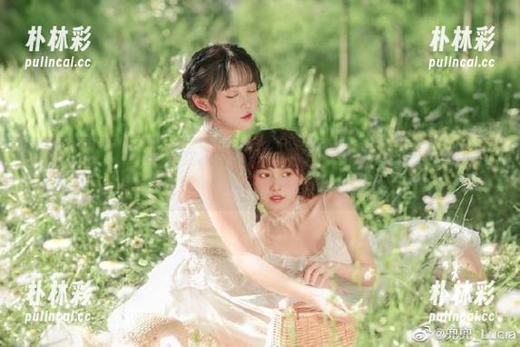 微密圈 - 让你惊艳的女仆写真，张老师免费作品等你来收藏！.txt
