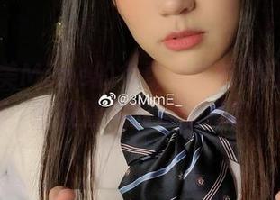 加入弥美Mime的免费碧蓝航线可畏图片之旅，发现隐藏的视觉盛宴！.txt
