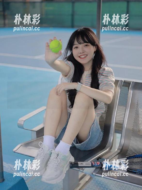 微密圈 - 跟潮流走，徐珺大哥海边写真：超值免费图集赶快收藏！.txt