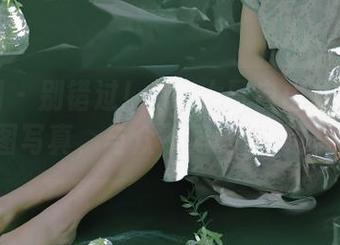 微密圈 – 别错过！徐珺大哥自由之豹最新原图写真，与众不同的体验！.txt