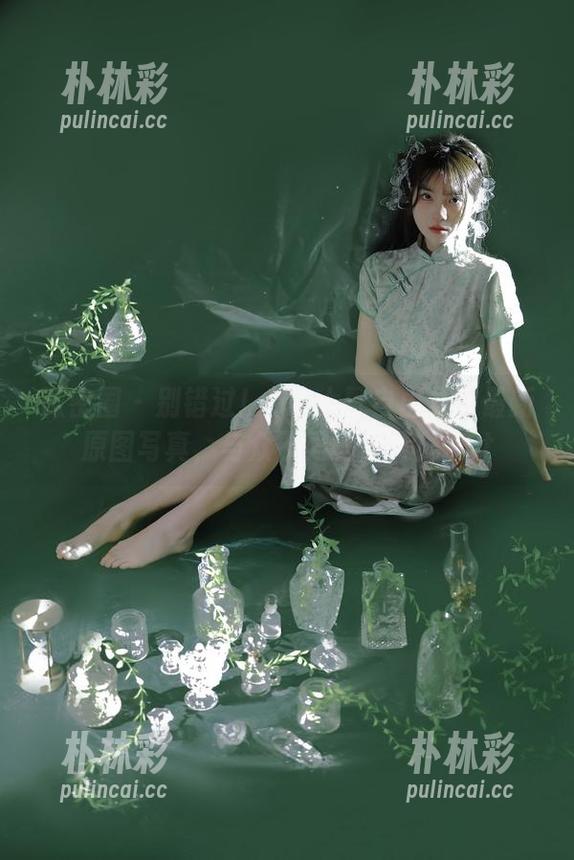 徐珺大哥 微密圈 - 别错过!徐珺大哥自由之豹最新原图写真,与众不同的体验!.txt