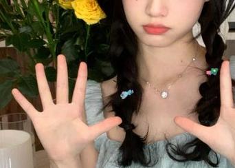 微密圈 – 精彩绝伦！徐珺大哥的美图作品以油亮风格征服你的心灵！.txt