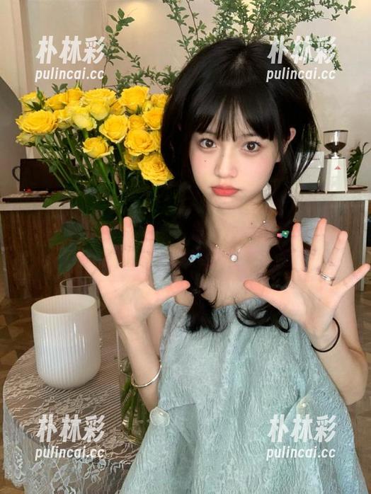 微密圈 - 精彩绝伦！徐珺大哥的美图作品以油亮风格征服你的心灵！.txt