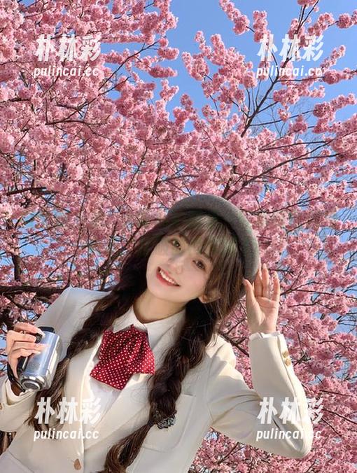 微密圈 - 徐珺大哥私拍图集：轻松搭配创意套装，打破时尚界限.txt