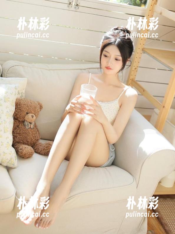 徐珺大哥 微密圈 - 徐珺大哥最新修女写真合集,领略她清新脱俗的修女气质与浪漫情怀.txt