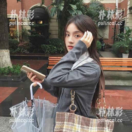 微密圈 - 打开徐珺大哥的黑丝套图，下载收藏，时尚达人必备良品！.txt