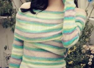 御女郎 – 获取夏雨涵白裙免费套图，展现你的唯美生活态度！.txt