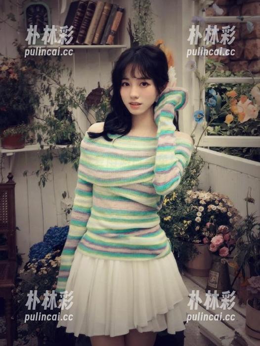 御女郎 - 获取夏雨涵白裙免费套图，展现你的唯美生活态度！.txt
