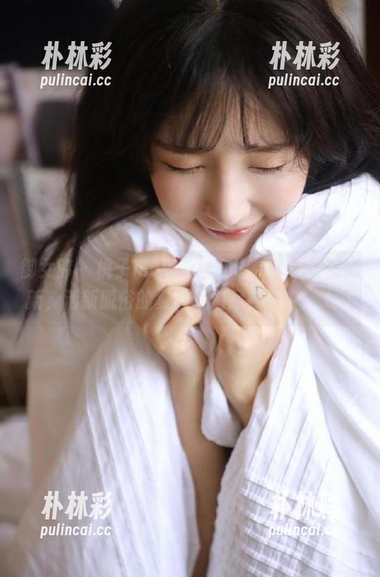 御女郎 - 桃子marry独家泳装写真原图更新，清新脱俗的夏日风情尽在其中！.txt