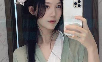 时尚先锋：抖娘利世毛衣写真资源合集，带你领略不一样的风格.txt