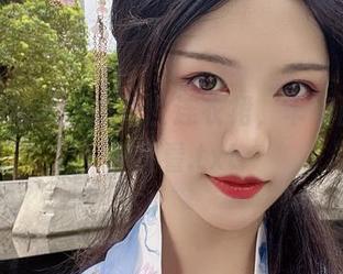 奇幻无圣光抖娘利世连衣裙，丰富图包等你查看.txt