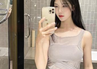 探索抖娘利世天台的最新原图，尽享视觉盛宴.txt
