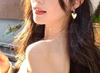 抱走莫子aa少女的灵感之旅，精彩原图和图册尽在眼前.txt