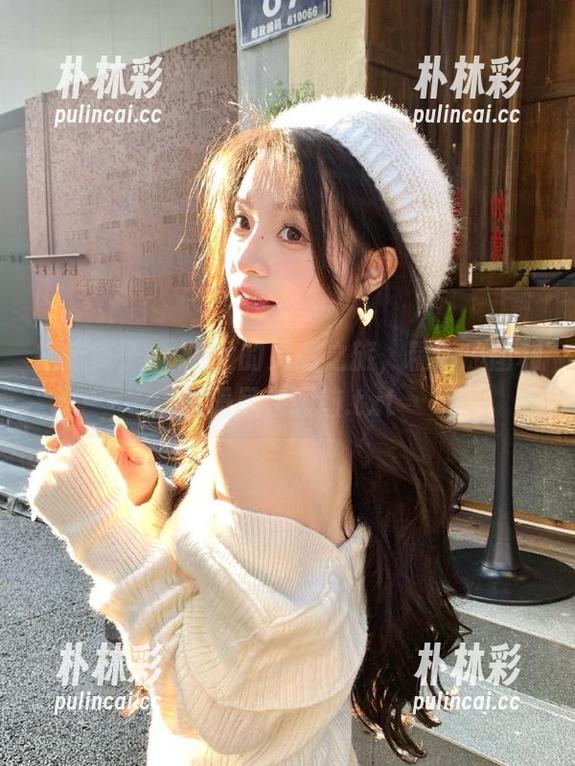 抱走莫子aa少女的灵感之旅，精彩原图和图册尽在眼前.txt