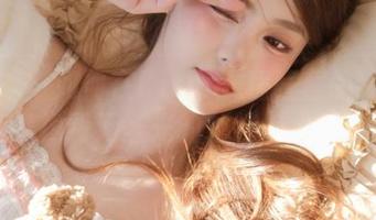 推女神 – 如何在Kiren_程程程的制服写真中找到无圣光的独特魅力？.txt