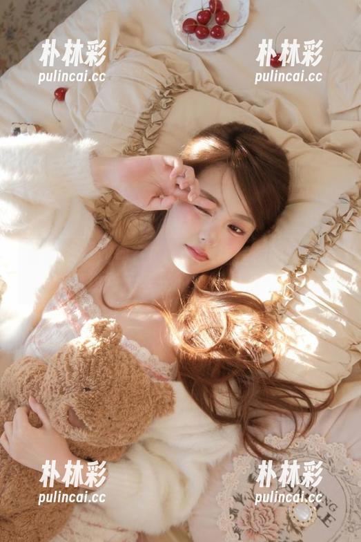 推女神 - 如何在Kiren_程程程的制服写真中找到无圣光的独特魅力？.txt