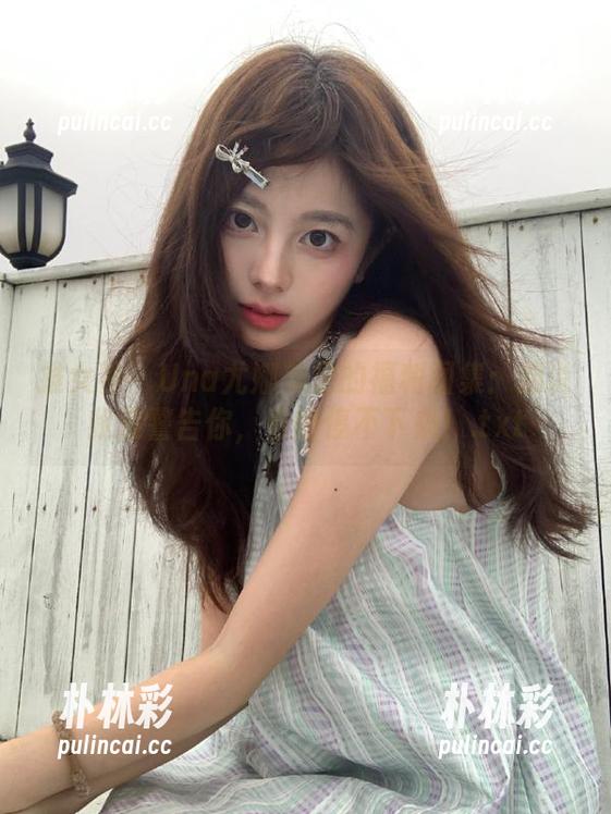 推女神-Una尤娜 推女神 - Una尤娜美足的福利图集:别说我没警告你,看的停不下来!.txt