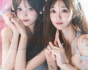 推女神 – 揭秘岑苑之barbiebaby的内衣风格，这组图集资源让你大开眼界！.txt