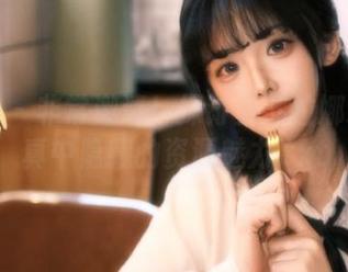推女神 – 非常邀请！探讨曼苏拉娜灰丝写真中隐藏的资源魅力.txt