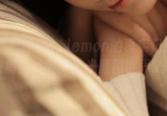 推女神 – 柠檬c_lemon的真实记录：走进裤里丝的无圣光原图世界.txt