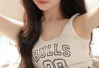 推女神 – 潇同学最新高清裤里丝写真作品，开放下载，让美丽触手可及.txt