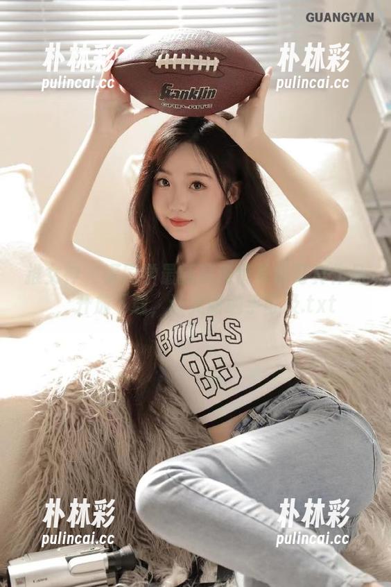 推女神 - 潇同学最新高清裤里丝写真作品，开放下载，让美丽触手可及.txt