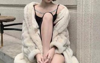 推女神 – 北国温泉奇遇，罗婉莹女神驾到，带你畅游高清套图之美.txt