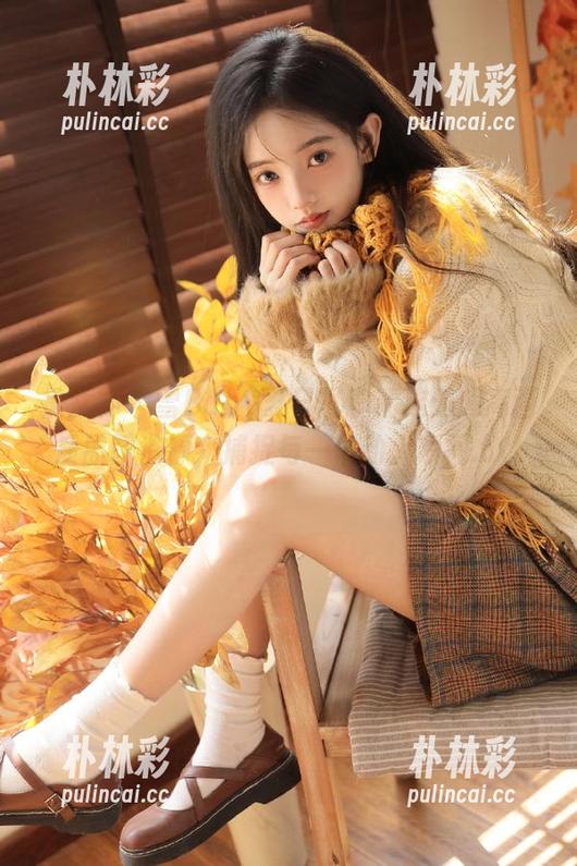 推女神 - 雪Baby夏日写真精选：超高画质原图资源，捕捉每一个动人瞬间.txt