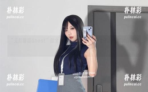无影喵喵Ghost “无影喵喵Ghost”的全套护士作品,谁说护士不能有我的自黑风格?.txt