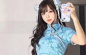 无影喵喵的浴室图集：定制化风格让你重拾生活美感.txt