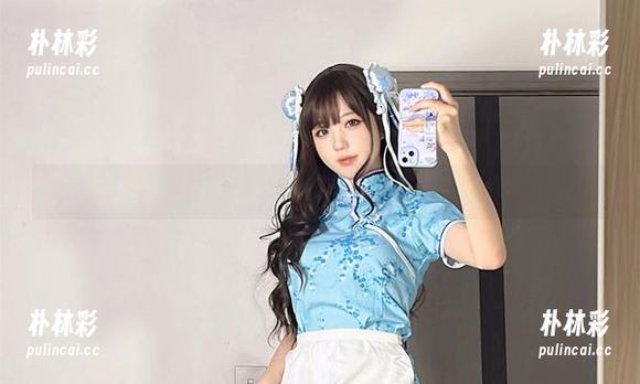 无影喵喵 无影喵喵的浴室图集:定制化风格让你重拾生活美感.txt