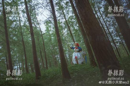 让人惊艳的时刻！无颜小天使wy连衣裙套图更新，开启你的视觉盛宴！.txt