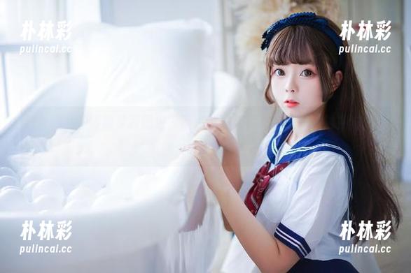 日奈娇 日奈娇私拍清新萝莉图包,带你领略纯真与幻想交织的视觉之旅!.txt